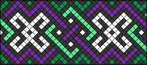 Normal pattern #109693 variation #343125