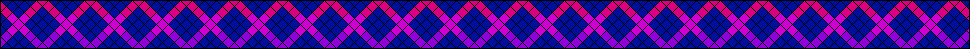 Normal pattern #10874 variation #343127 preview