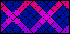 Normal pattern #10874 variation #343127