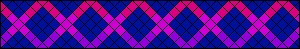 Normal pattern #10874 variation #343127