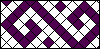 Normal pattern #148732 variation #343128