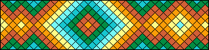 Normal pattern #148543 variation #343130