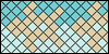 Normal pattern #151487 variation #343133