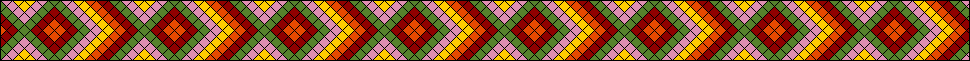 Normal pattern #167423 variation #343134 preview
