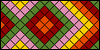 Normal pattern #167423 variation #343134