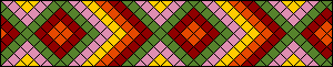 Normal pattern #167423 variation #343134