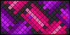 Normal pattern #11148 variation #343137