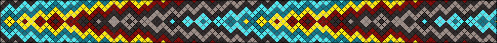 Normal pattern #139724 variation #343138 preview