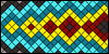 Normal pattern #139724 variation #343138