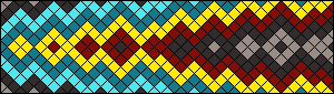 Normal pattern #139724 variation #343138