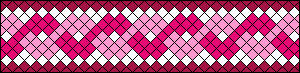 Normal pattern #168261 variation #343139