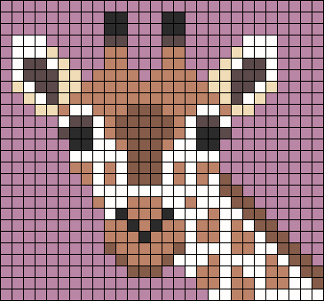 Alpha pattern #96419 variation #343140 preview