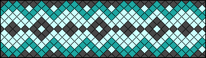 Normal pattern #168409 variation #343141