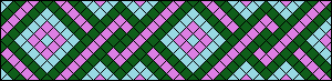 Normal pattern #91153 variation #343142