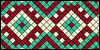 Normal pattern #17186 variation #343143