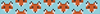 Alpha pattern #158312 variation #343144