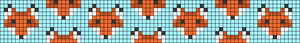 Alpha pattern #158312 variation #343144