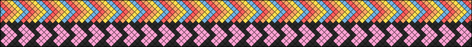 Normal pattern #165377 variation #343145 preview