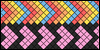 Normal pattern #165377 variation #343145
