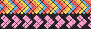 Normal pattern #165377 variation #343145