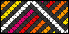 Normal pattern #30292 variation #343146