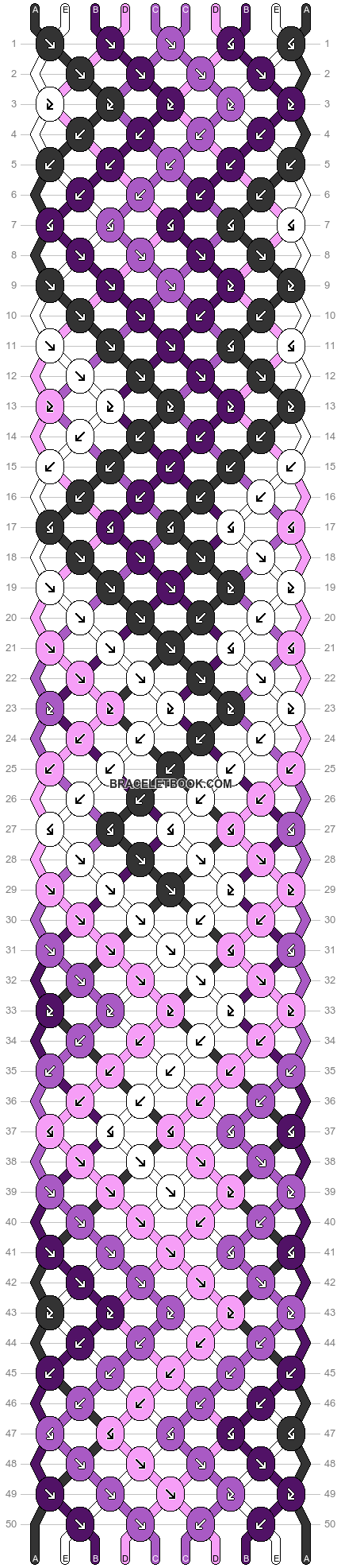 Normal pattern #69897 variation #343148 pattern