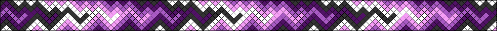 Normal pattern #69897 variation #343148 preview