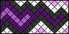 Normal pattern #69897 variation #343148
