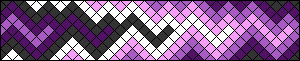 Normal pattern #69897 variation #343148