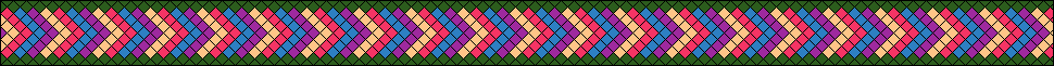 Normal pattern #410 variation #343149 preview