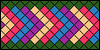 Normal pattern #410 variation #343149