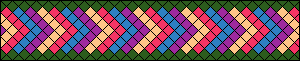 Normal pattern #410 variation #343149