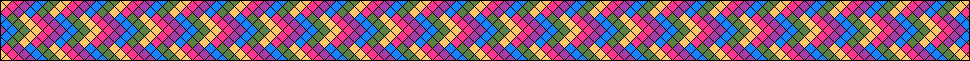 Normal pattern #2359 variation #343150 preview