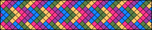 Normal pattern #2359 variation #343150
