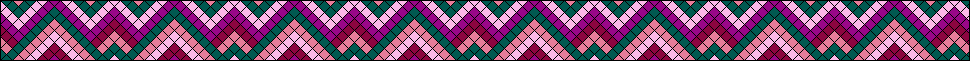 Normal pattern #40449 variation #343151 preview