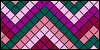 Normal pattern #40449 variation #343151