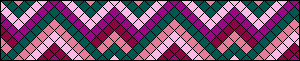 Normal pattern #40449 variation #343151