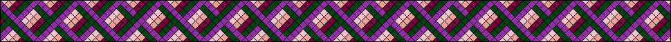 Normal pattern #48686 variation #343152 preview