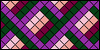 Normal pattern #48686 variation #343152