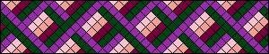Normal pattern #48686 variation #343152