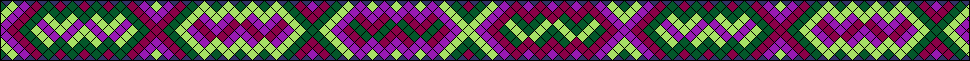 Normal pattern #107315 variation #343154 preview