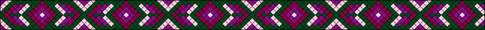 Normal pattern #17764 variation #343156 preview