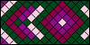 Normal pattern #17764 variation #343156