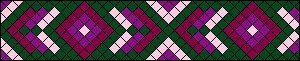 Normal pattern #17764 variation #343156