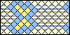 Normal pattern #146981 variation #343157