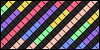 Normal pattern #167020 variation #343158