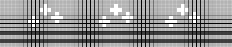 Alpha pattern #154833 variation #343159 preview