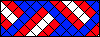 Normal pattern #166438 variation #343160