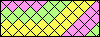 Normal pattern #152801 variation #343161