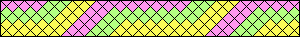 Normal pattern #152801 variation #343161